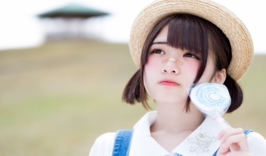 德清ktv真空陪唱美女哪家多