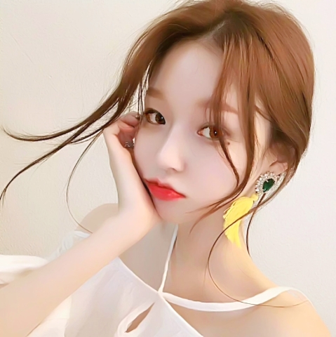 德清真空KTV会所妹子姑娘哪家好