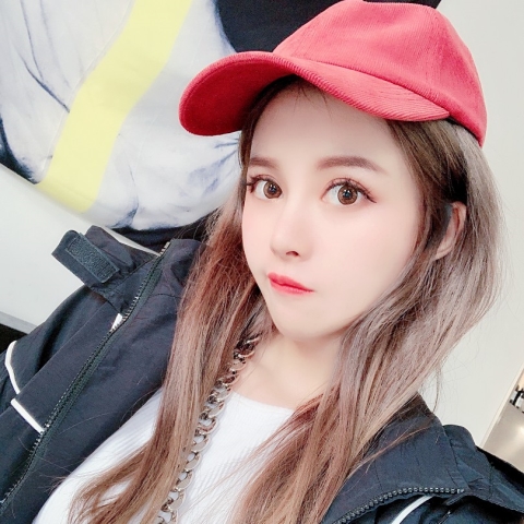 德清性价比高的会所KTV真空会所